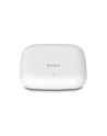 d-link Punkt dostępowy DAP-2662  AC1200 PoE - nr 27