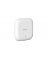 d-link Punkt dostępowy DAP-2662  AC1200 PoE - nr 28