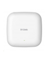 d-link Punkt dostępowy DAP-2662  AC1200 PoE - nr 7