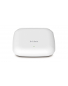 d-link Punkt dostępowy DAP-2662  AC1200 PoE - nr 9