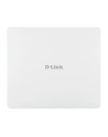 d-link Punkt dostępowy DAP-3666 AP AC1200 PoE Outdoor - nr 27