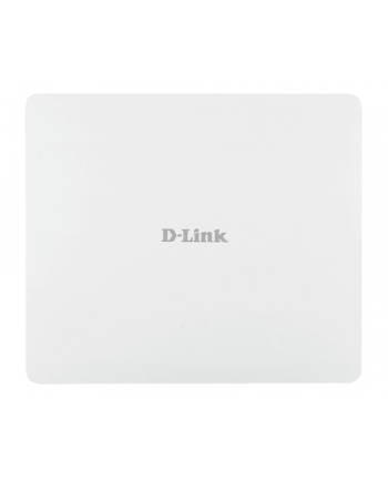 d-link Punkt dostępowy DAP-3666 AP AC1200 PoE Outdoor