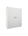 d-link Punkt dostępowy DAP-3666 AP AC1200 PoE Outdoor - nr 34