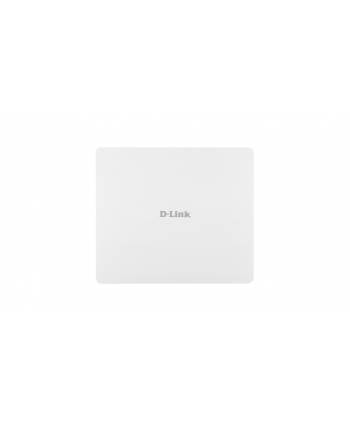 d-link Punkt dostępowy DAP-3666 AP AC1200 PoE Outdoor