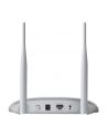 tp-link Punkt dostępowy WA801N Access Point N300 - nr 10