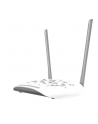 tp-link Punkt dostępowy WA801N Access Point N300 - nr 11