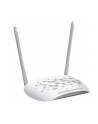 tp-link Punkt dostępowy WA801N Access Point N300 - nr 12