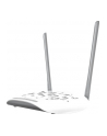 tp-link Punkt dostępowy WA801N Access Point N300 - nr 13