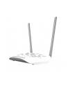 tp-link Punkt dostępowy WA801N Access Point N300 - nr 1