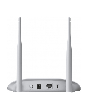 tp-link Punkt dostępowy WA801N Access Point N300