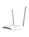 tp-link Punkt dostępowy WA801N Access Point N300 - nr 16