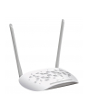 tp-link Punkt dostępowy WA801N Access Point N300 - nr 17