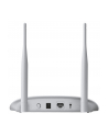 tp-link Punkt dostępowy WA801N Access Point N300 - nr 18