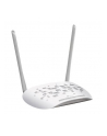 tp-link Punkt dostępowy WA801N Access Point N300 - nr 2