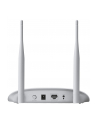 tp-link Punkt dostępowy WA801N Access Point N300 - nr 21