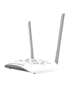 tp-link Punkt dostępowy WA801N Access Point N300 - nr 26