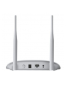 tp-link Punkt dostępowy WA801N Access Point N300 - nr 3