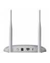 tp-link Punkt dostępowy WA801N Access Point N300 - nr 31