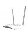 tp-link Punkt dostępowy WA801N Access Point N300 - nr 6