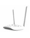 tp-link Punkt dostępowy WA801N Access Point N300 - nr 7