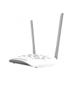 tp-link Punkt dostępowy WA801N Access Point N300 - nr 8