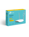 tp-link Punkt dostępowy WA801N Access Point N300 - nr 9