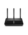 tp-link Router  Archer VR2100  ADSL/VDSL 4LAN 1USB - nr 4