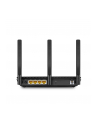 tp-link Router  Archer VR2100  ADSL/VDSL 4LAN 1USB - nr 7