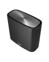 asus Zestaw ZenWiFi XT8 AX6600 2-pack czarny - nr 13