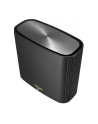 asus Zestaw ZenWiFi XT8 AX6600 2-pack czarny - nr 20
