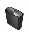 asus Zestaw ZenWiFi XT8 AX6600 2-pack czarny - nr 23
