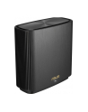 asus Zestaw ZenWiFi XT8 AX6600 2-pack czarny - nr 37