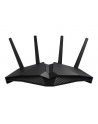 asus Router RT-AX82U WiFi 6 AX5400 1WAN 4LAN 1USB - nr 94