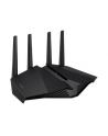 asus Router RT-AX82U WiFi 6 AX5400 1WAN 4LAN 1USB - nr 97