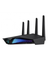 asus Router RT-AX82U WiFi 6 AX5400 1WAN 4LAN 1USB - nr 99