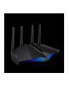 asus Router RT-AX82U WiFi 6 AX5400 1WAN 4LAN 1USB - nr 101