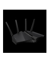 asus Router RT-AX82U WiFi 6 AX5400 1WAN 4LAN 1USB - nr 104