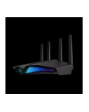 asus Router RT-AX82U WiFi 6 AX5400 1WAN 4LAN 1USB - nr 105