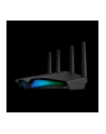 asus Router RT-AX82U WiFi 6 AX5400 1WAN 4LAN 1USB - nr 107