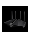 asus Router RT-AX82U WiFi 6 AX5400 1WAN 4LAN 1USB - nr 110