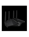 asus Router RT-AX82U WiFi 6 AX5400 1WAN 4LAN 1USB - nr 111