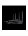 asus Router RT-AX82U WiFi 6 AX5400 1WAN 4LAN 1USB - nr 112