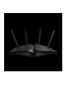 asus Router RT-AX82U WiFi 6 AX5400 1WAN 4LAN 1USB - nr 113