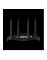 asus Router RT-AX82U WiFi 6 AX5400 1WAN 4LAN 1USB - nr 119