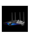 asus Router RT-AX82U WiFi 6 AX5400 1WAN 4LAN 1USB - nr 120