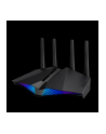 asus Router RT-AX82U WiFi 6 AX5400 1WAN 4LAN 1USB - nr 121