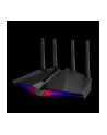 asus Router RT-AX82U WiFi 6 AX5400 1WAN 4LAN 1USB - nr 122