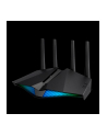 asus Router RT-AX82U WiFi 6 AX5400 1WAN 4LAN 1USB - nr 123