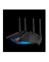 asus Router RT-AX82U WiFi 6 AX5400 1WAN 4LAN 1USB - nr 132