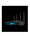 asus Router RT-AX82U WiFi 6 AX5400 1WAN 4LAN 1USB - nr 13